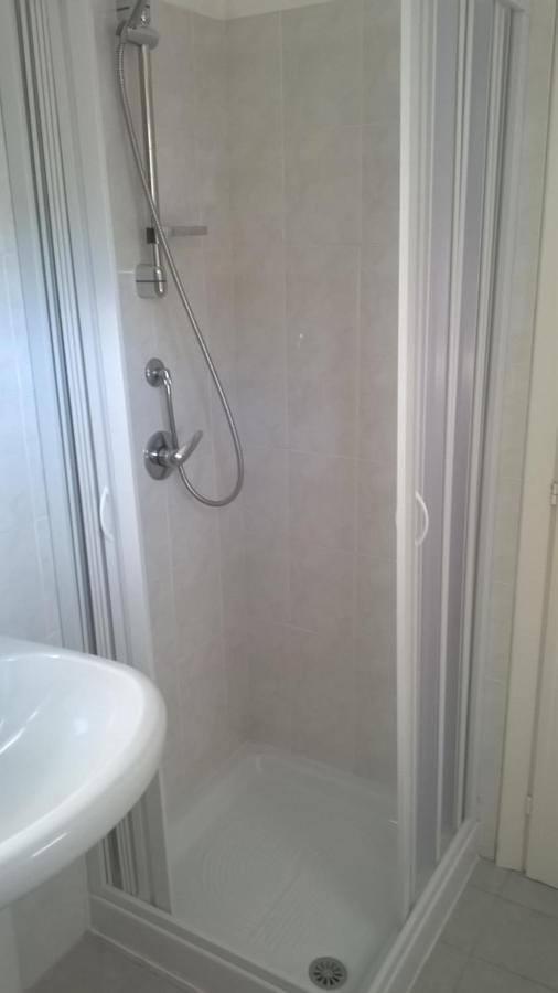 Il Martello Bed & Breakfast Finale Ligure Luaran gambar
