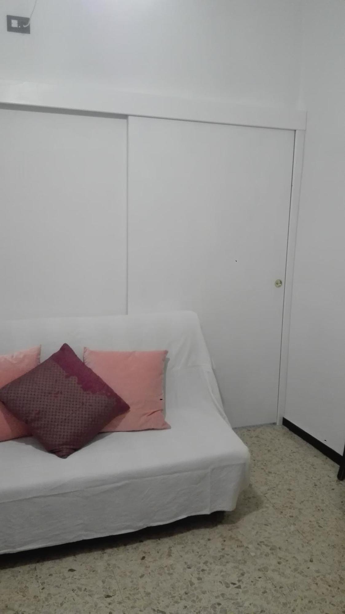 Il Martello Bed & Breakfast Finale Ligure Bilik gambar